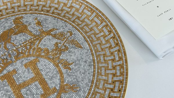 自由が丘を盛り上げていきます！ボディケア&パーソナルジムLea 自由が丘店 | 自由が丘のパーソナルトレーニングジム