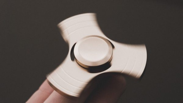 絶対やるべきチョップリフトを紹介！ボディケア&パーソナルジムLea 自由が丘店 | 自由が丘のパーソナルトレーニングジム