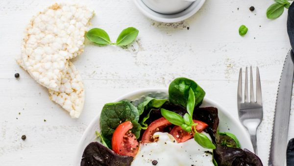 カーボアップ2日目！ボディケア&パーソナルジムLea 自由が丘店 | 自由が丘のパーソナルトレーニングジム