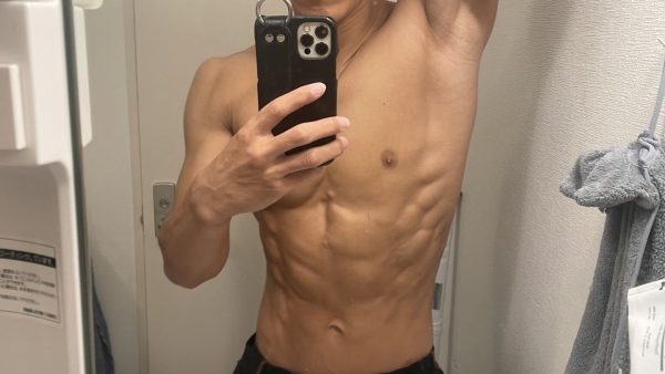 カーボアップ1日目！ボディケア&パーソナルジムLea 自由が丘店 | 自由が丘のパーソナルトレーニングジム