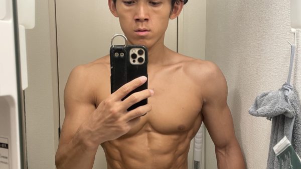 カーボアップ３日目！ボディケア&パーソナルジムLea 自由が丘店 | 自由が丘のパーソナルトレーニングジム