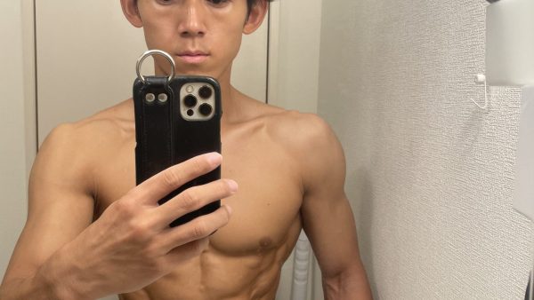 コンテスト当日！結果は！？ボディケア&パーソナルジムLea 自由が丘店 | 自由が丘のパーソナルトレーニングジム