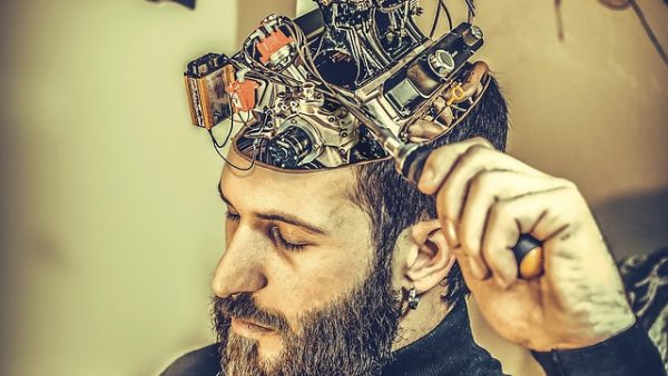 BHBサプリメントの活用法！ボディケア&パーソナルジムLea 自由が丘店 | 自由が丘のパーソナルトレーニングジム