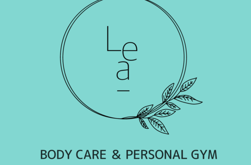 筋肉がつかない人の特徴5選！ボディケア&パーソナルジムLea 自由が丘店 | 自由が丘のパーソナルトレーニングジム