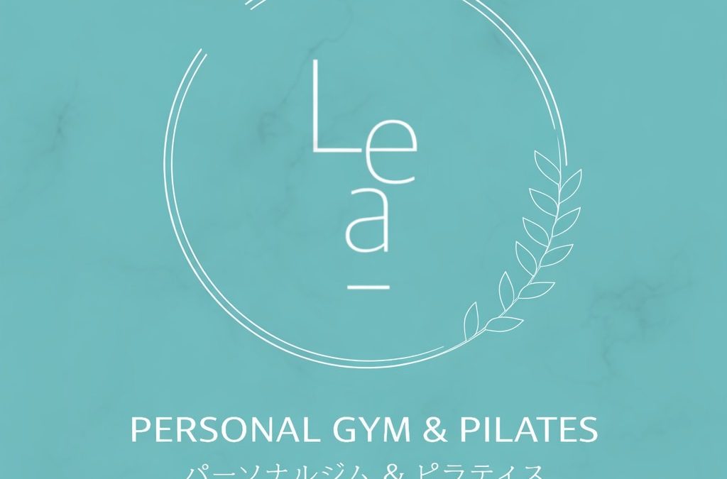 自由が丘のパーソナルジム＆ピラティスLea 自由が丘店 | 女性向け都度払いパーソナルトレーニングジム